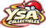 YSA Collectibles
